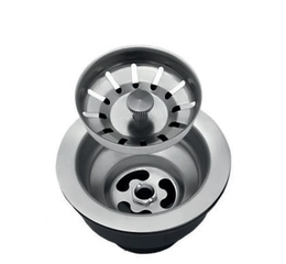 Válvula De Escoamento Para Tanque